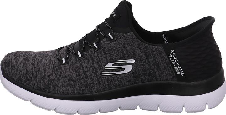 Produktbild Skechers 149937 BKW (39)