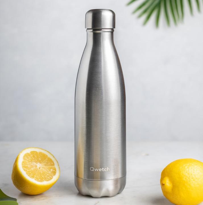 Actual product image Qwetch Originals (1 l)