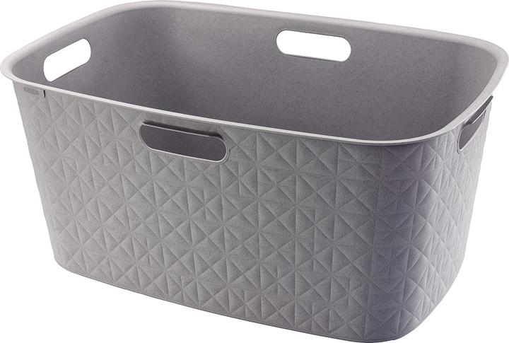 GCS Softex Wäschekorb (45 l)