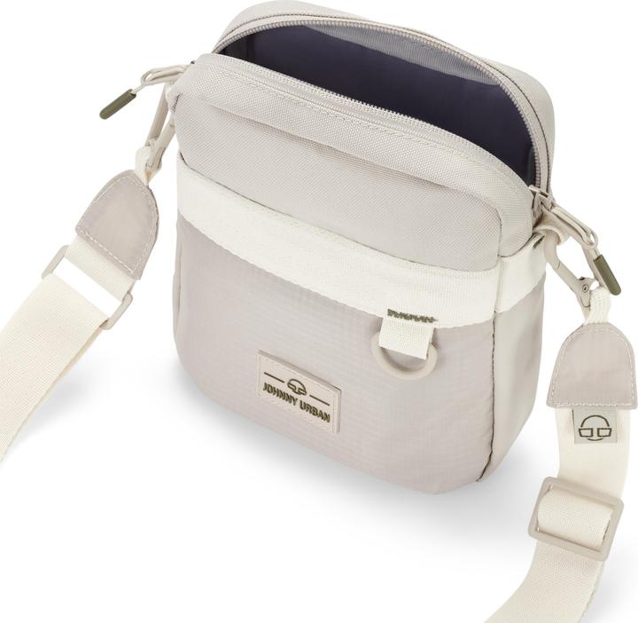 Immagine prodotto Johnny Urban Borsa a tracolla Jayden