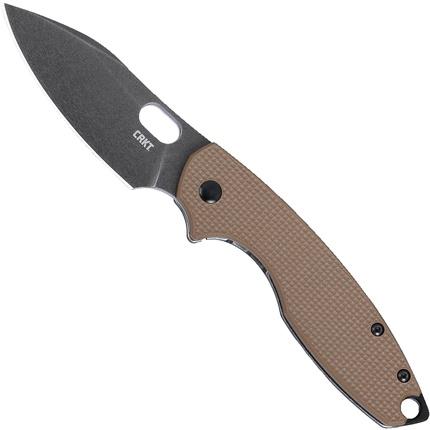 Image du produit CRKT Pilar III