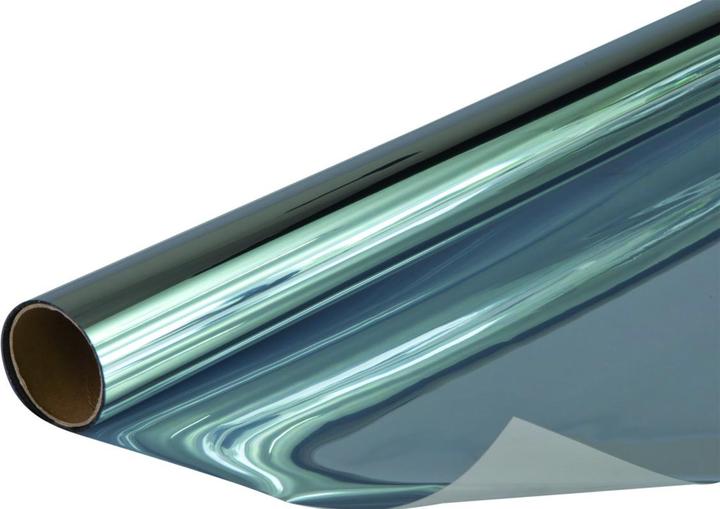 Produktbild Windhager Fenster Sonnenschutzfolien (100 x 200 cm)