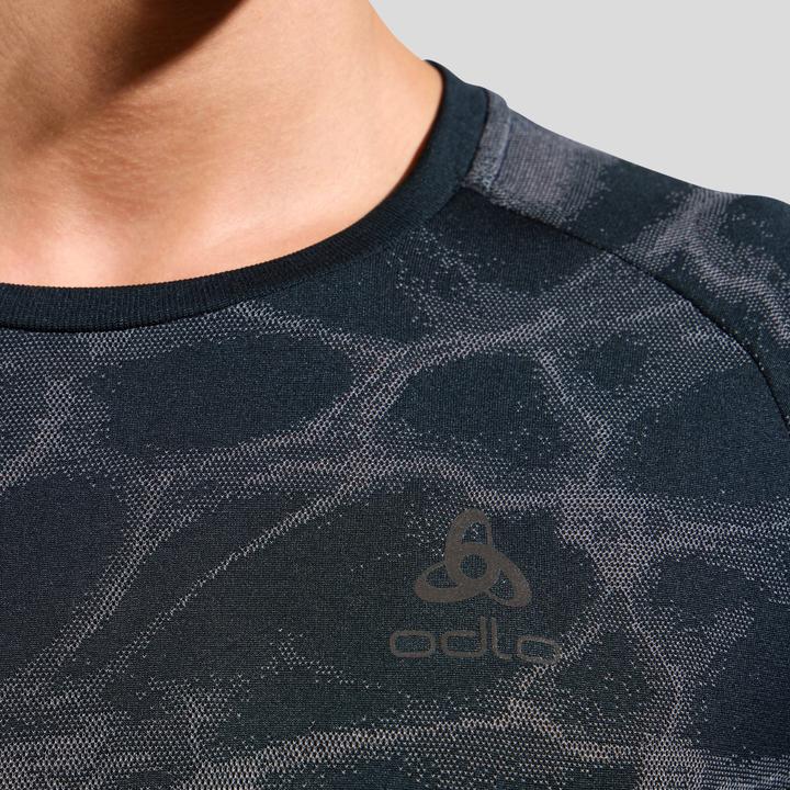 Produktbild Odlo Zeroweight (XL)