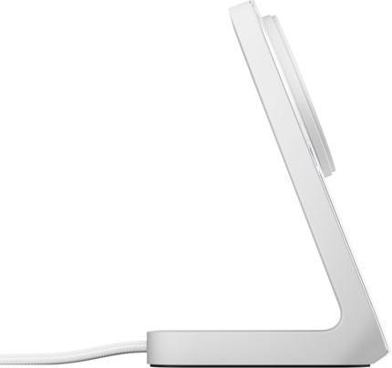 Produktbild Nomad Stand White non-Mfi (15 W)