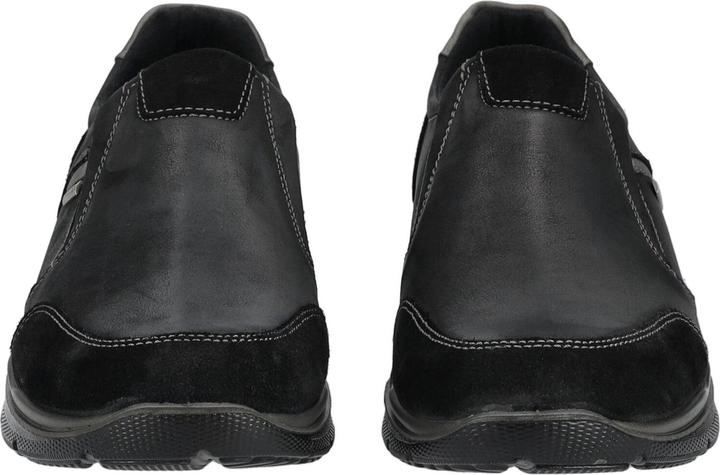 Produktbild IMAC Slipper (46)