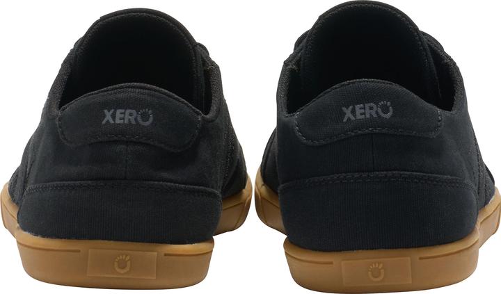 Immagine prodotto Xero Shoes Dillon Canvas (43)