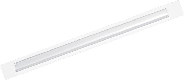 Produktbild Durable KLEMMSCHIENEN 1 Pg. Ã 100 Stück 291019 (A5, 100 x)