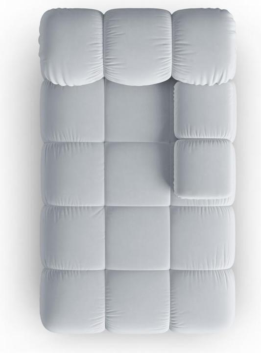 Actual product image Micadoni Bellis (Chaise longue)