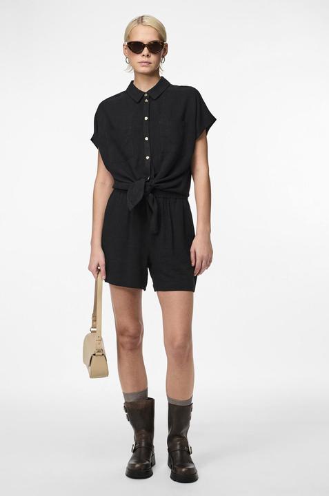 Immagine prodotto Pieces Camicia PCVINSTY (M)