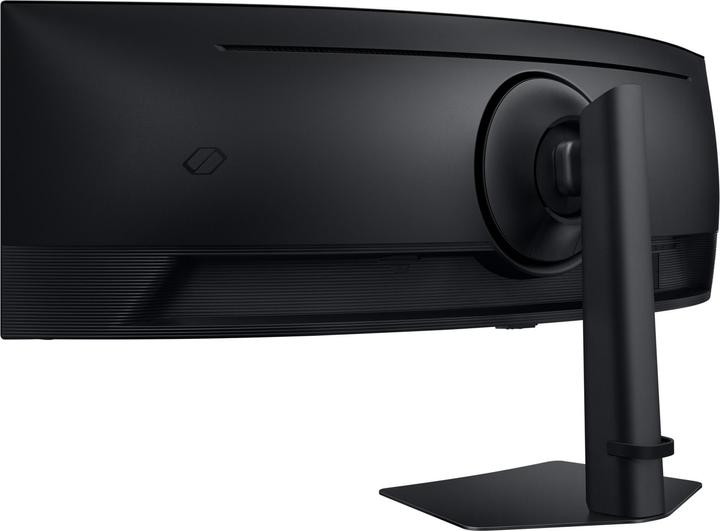 Produktbild Samsung S49FG912EU (5120 x 1440 Pixel, 49")
