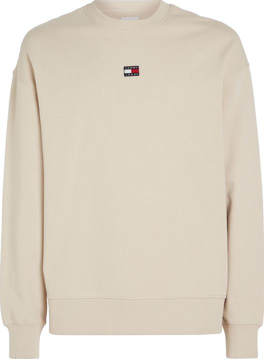 Produktbild Tommy Hilfiger Sweatshirt beige (S)