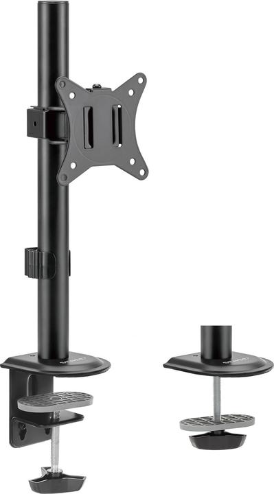 Actual product image Sense7 Monitor arm Float (Table, 32")