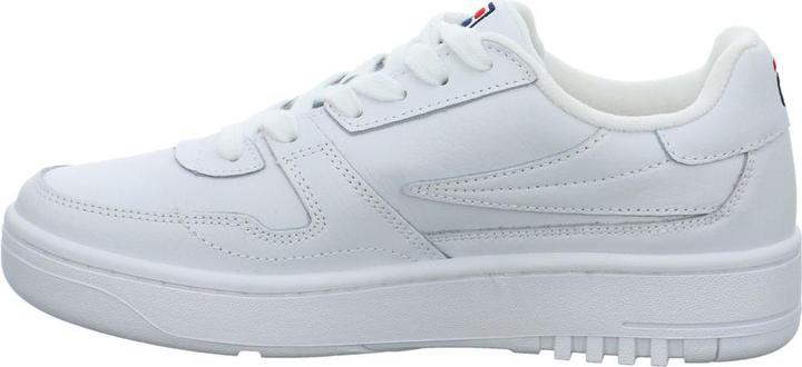 Image du produit FILA Chaussures FX Ventuno Low - 104351 (39)