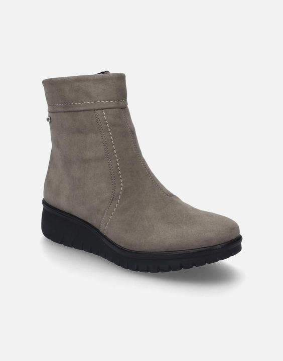 Image du produit Josef Seibel 55352-MA191 (39)
