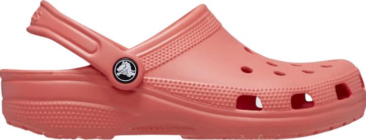 Produktbild Crocs Classic (38, 39)