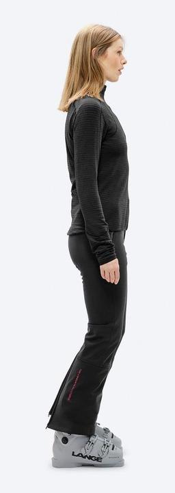 Produktbild The Mountain Studio Light Tech Fleece Half Zip (L)