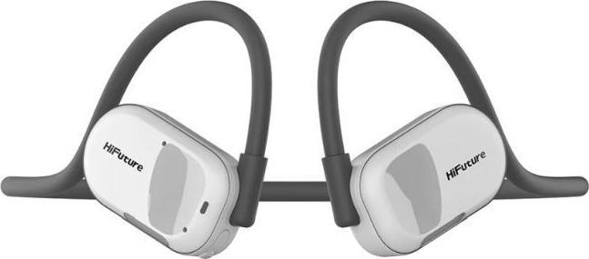 Actual product image HiFuture Future Mate (ANC, 8 h, Wireless)