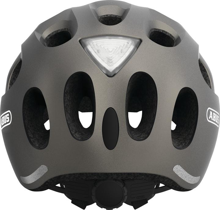Produktbild Abus Youn-I ACE (48 - 54 cm)