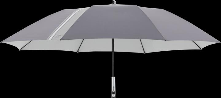 Immagine prodotto Doppler Esperto Multi Push Up (1.60 m)