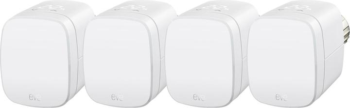 Actual product image Eve Thermo 4er Pack