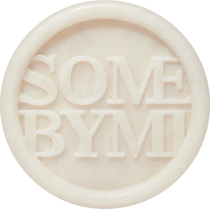 Immagine prodotto Some By Mi Barretta depurativa mattutina a basso contenuto di soia - 90 grammi (Sapone)