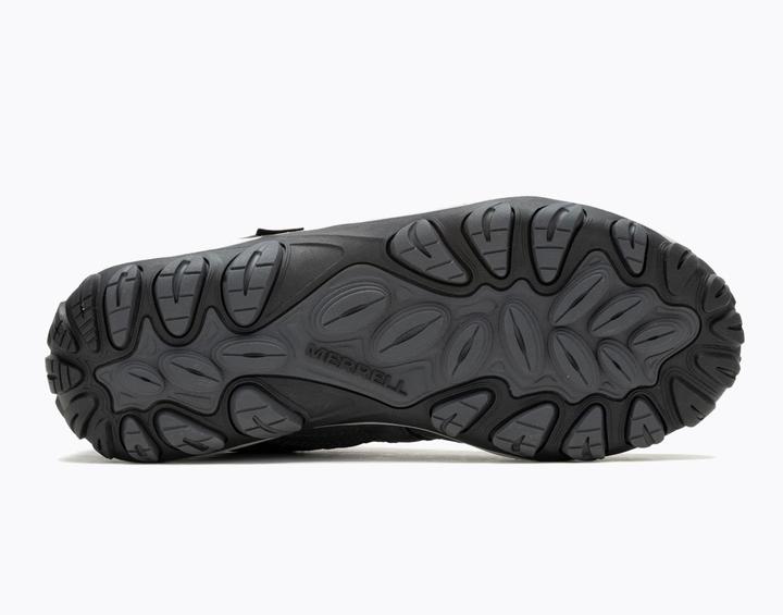 Immagine prodotto Merrell Alverstone 2 Gtx (40.5)