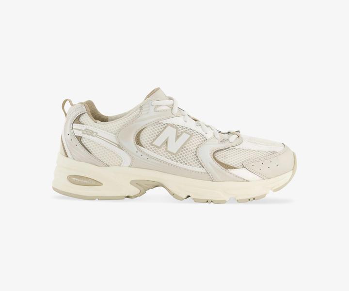 Image du produit New Balance MR530AA (42.5)