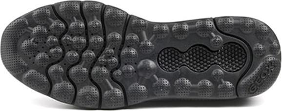 Produktbild Geox Spherica Actif (40)