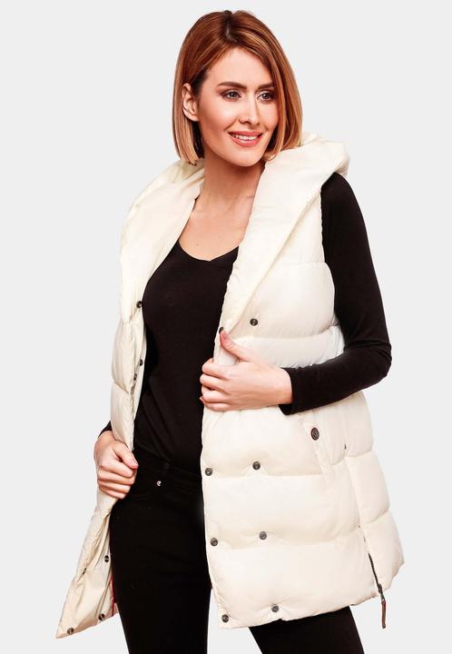 Image du produit Navahoo Madilynaa (XXL)