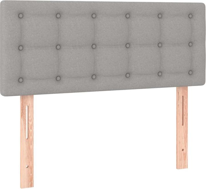 Produktbild VidaXL Kalli (90 x 5 x 78/88 cm)