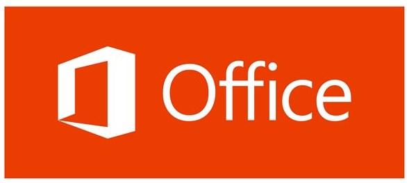 Produktbild Microsoft Office 2016 Home and Business (1 User)