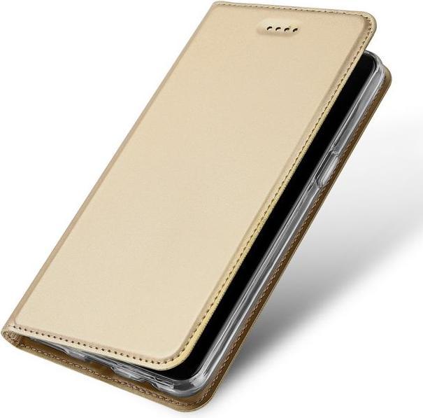Produktbild Dux Ducis Skin Pro Series (OnePlus 5T)