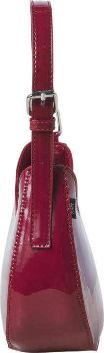 Image du produit JJXX Jxlexington Shoulder Bag Noos