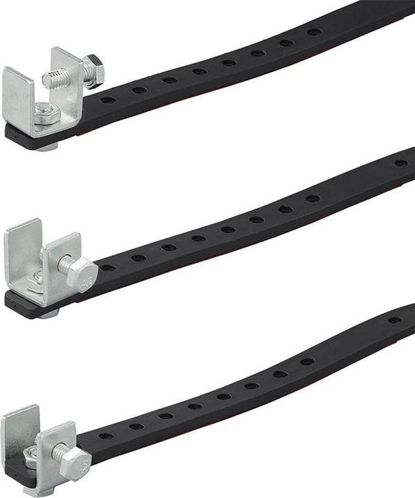 Immagine prodotto ProPlus Nastro antistatico in blister