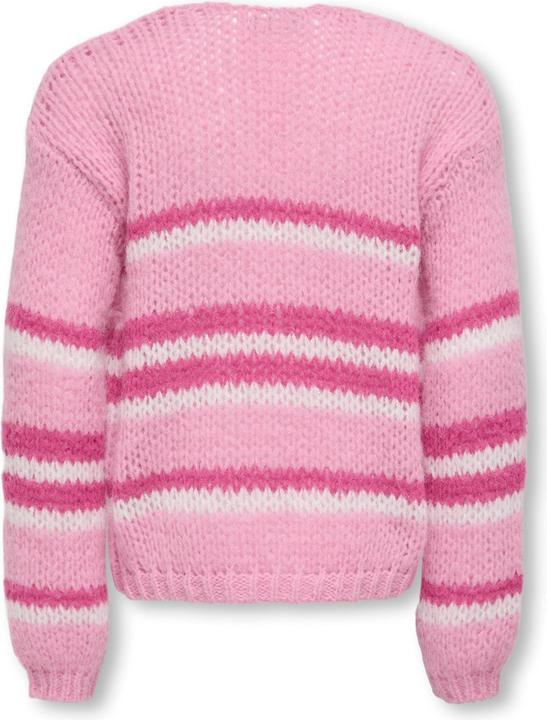 Actual product image Only KOGNORDIC Strickjacke Strickjacke (134)