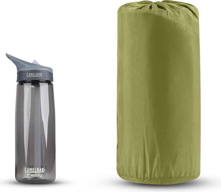 Actual product image Sea To Summit Camp Large