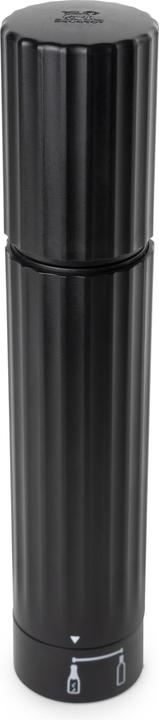 Actual product image Peugeot PRESERVE vacuum pump 20 cm for wine/champagne (Wine pump)