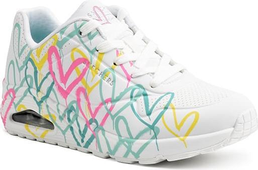 Immagine prodotto Skechers 4268397 (39)