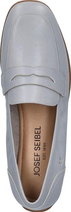 Image du produit Josef Seibel 74822-133 (37)