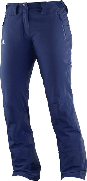 Salomon Iceglory (XS)