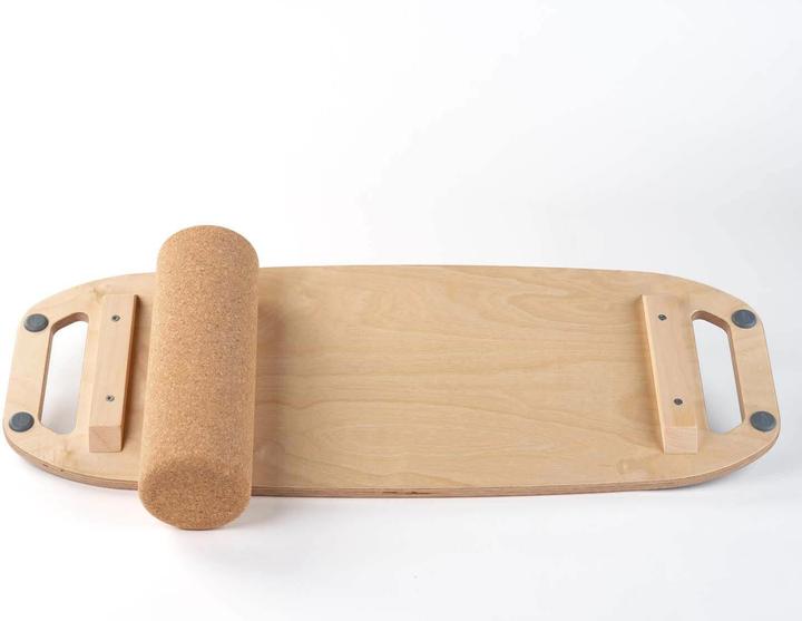 Immagine prodotto MFT Indoor Board Nature