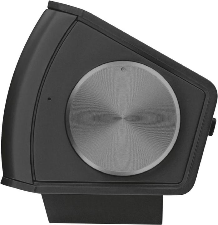 Produktbild Trust Lino Sound Bar wireless (20 W, 2.0 Kanal)