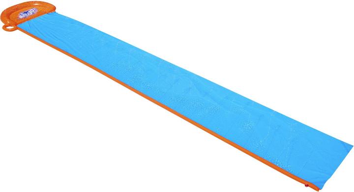 Immagine prodotto Bestway Scivolo d'acqua