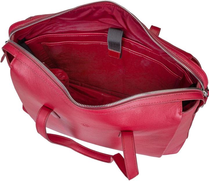 Image du produit Picard Shopper Bali 1200 (12 l)