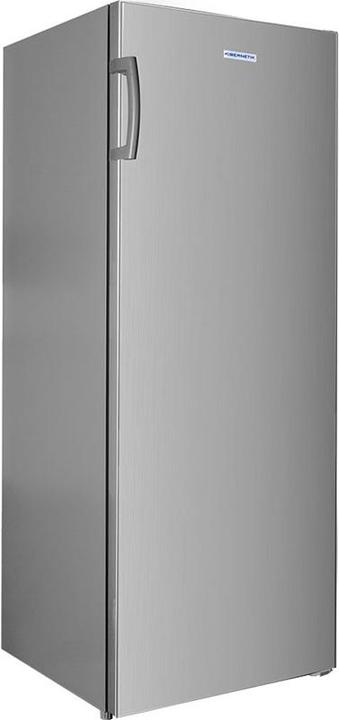 Produktbild Kibernetik FSP ECO Gefrierschrank (Freistehend, 161 l)