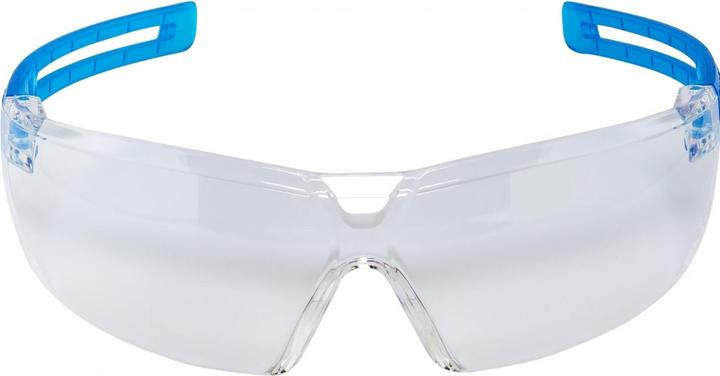 Produktbild Uvex Safety X-Fit