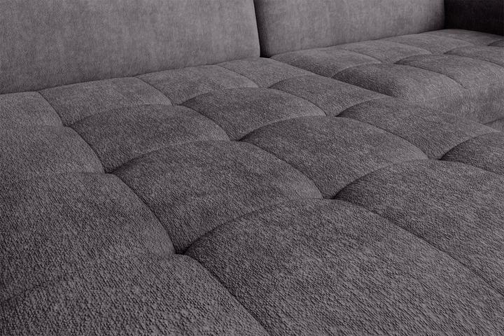Produktbild ELTAP Gomsi (Ecksofa, 3-Sitzer, Bettsofa)