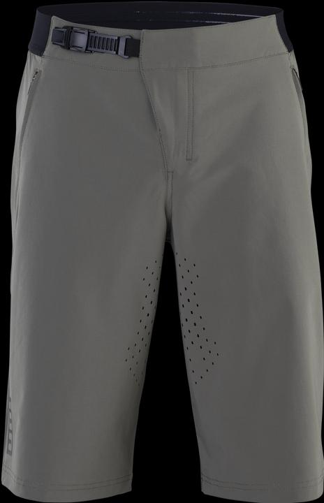 Actual product image ION Bike Shorts Ionic LT (M)
