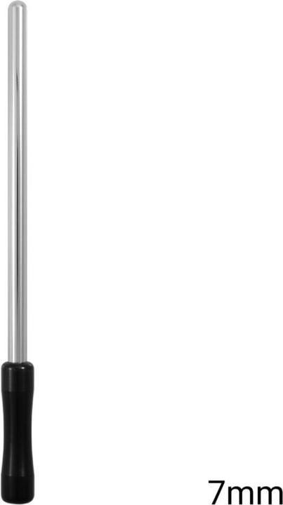 Actual product image ElectraStim Urethral sound