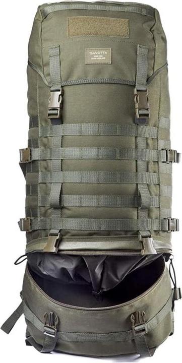 Produktbild Savotta Jäger L (55 l)